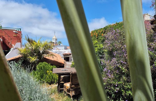 Chio Villa | Farmhouse Museum - Ancient building recently restored