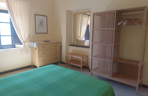 Campiglia Marittima Other | Farmhouse Pescinone - Lavender, Etruscan Coast country and sea