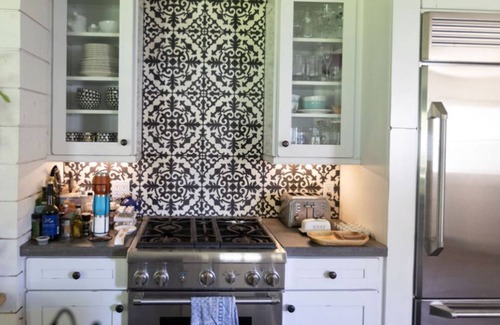 Solvang Other | Farmhouse Santa Ynez Valley in the heart of Los Olivos Wine Tasting Town!