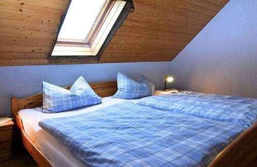 Friedrichsfeld Other | Farmhouse with 2 bedrooms