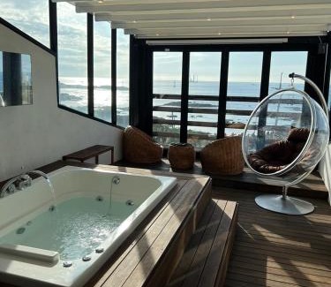 Hallim House | Farms Village