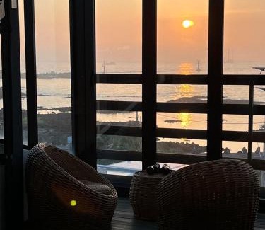 Hallim House | Farms Village