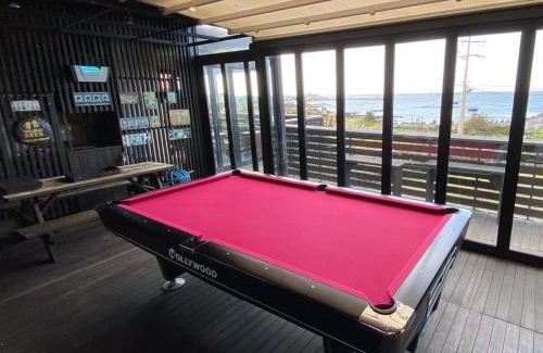 Hallim House | Farms Village