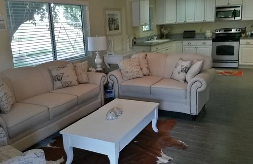 Blythe Other | Farmstay near the Colorado River