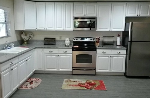 Blythe Other | Farmstay near the Colorado River