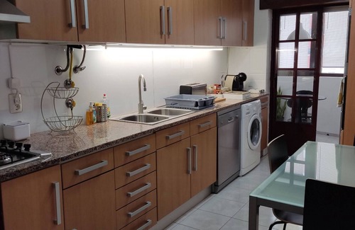 Se Apartment | Faro Stadium Flat @ City Center By Freetimealgarve