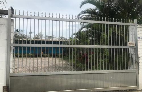 Ubatuba Hotel | Farol da Barra Seca Ubatuba
