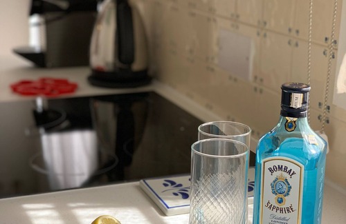 Chawton House | Farthings - genuine Austen charm cottage & garden