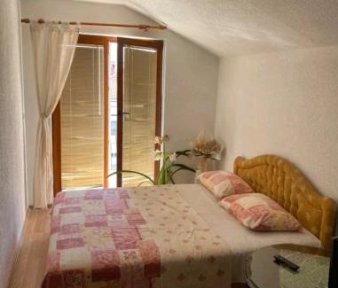Struga Apartment | FARUK APARTMENT