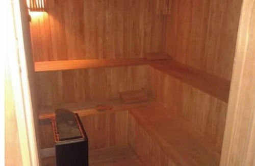 Belgrano Apartment | Fascinating apartment in Belgrano!n