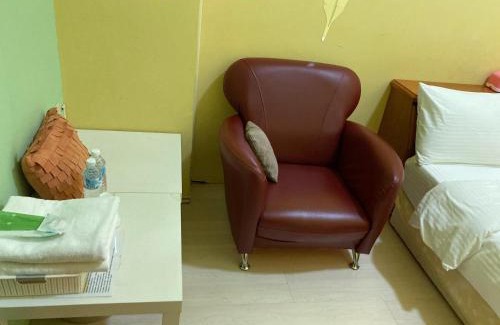 Taitung House | Fashion Player House