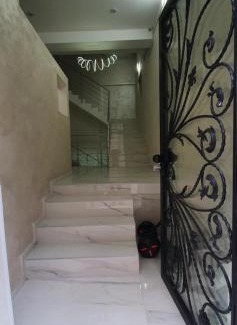 Bad Nauheim Apartment | Fashion Villa