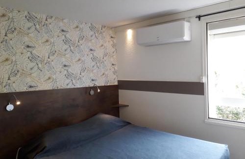 La Coupe Hotel | Fasthotel Narbonne