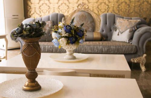 Fatih Hotel | Fatih Yurt Hotel