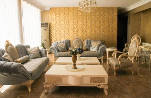 Fatih Hotel | Fatih Yurt Hotel