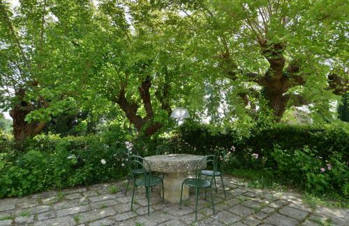 Fiesole Apartment | Fattoria il Leccio - Elegant Suite on Florence Hills