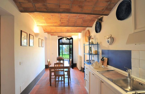 Lornano Other | Fattoria Lornano Winery