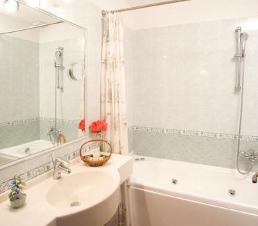 Grosseto Apartment | Fattoria Maremmana