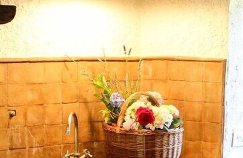 San Gimignano Other | Fattoria San Donato