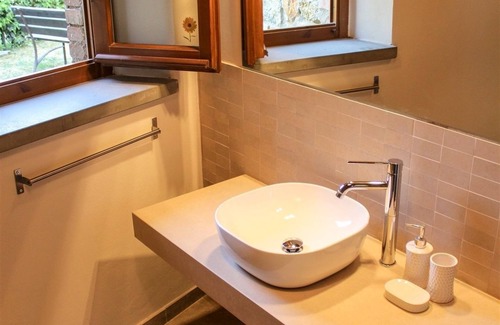 San Gimignano Other | Fattoria San Donato