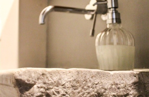 San Gimignano Other | Fattoria San Donato