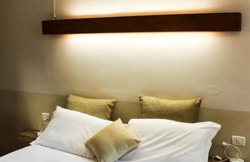 San Gimignano Other | Fattoria San Donato