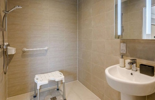 Moreton Valence Cottage | Fawn Cottage