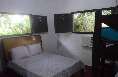 Joaquim Gomes House | Fazenda Arizona - Country House - Vacation Rentals