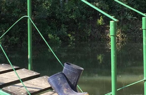 Camanducaia House | Fazenda Cachoeira, paraíso na Serra da Mantiqueira