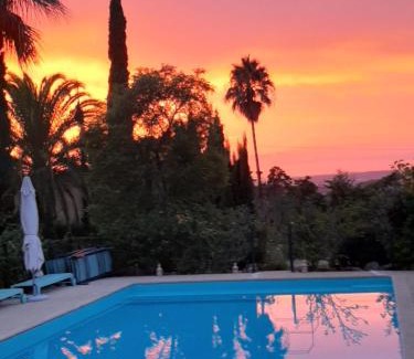 Alagoas Villa | Fazenda do Sul