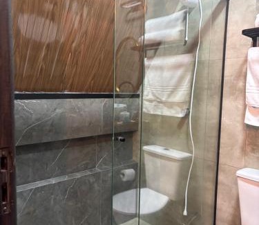 Palhoca Ski Chalet | Fazenda Serramar Cabanas e Chalés Românticos