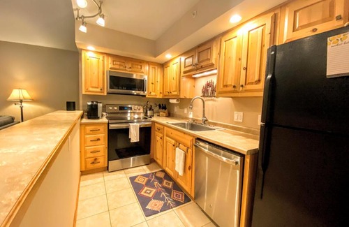 Bretton Woods House | FC42 fabulous Mountain View Grand Resort Spa