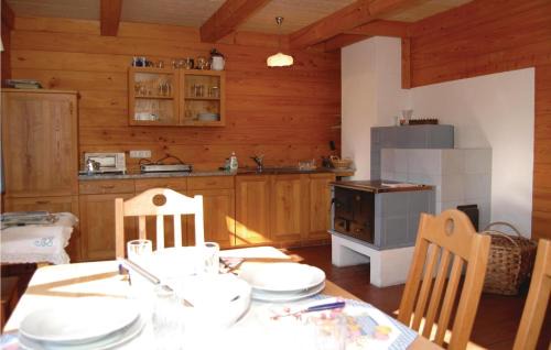 Bad Sankt Leonhard im Lavanttal House | Ferienhaus Bad St Leonhard