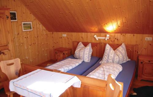 Bad Sankt Leonhard im Lavanttal House | Ferienhaus Bad St Leonhard