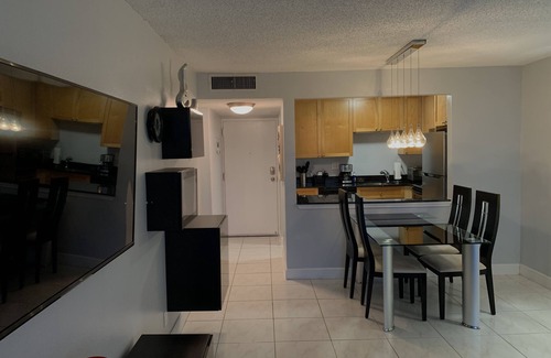 Land of the Presidents Condo | February construction discount!