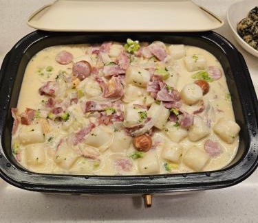 Sindang-dong Hotel | February Hotel SeongSeo