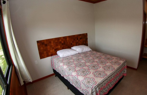 Barra da Lagoa Apartment | February Promocional, Corre q still has ... CHECK !!!