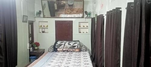 Varanasi House | Feel Aesthetic Kashi Home Stay
