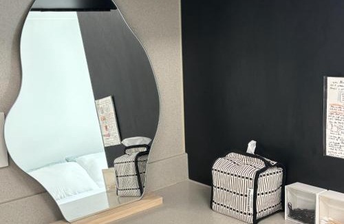 Seongnae-dong Hotel | Feel at Home Dongseongno Star BnB