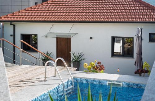 Peso da Regua House | Feel Discovery Casa do Alfaiate