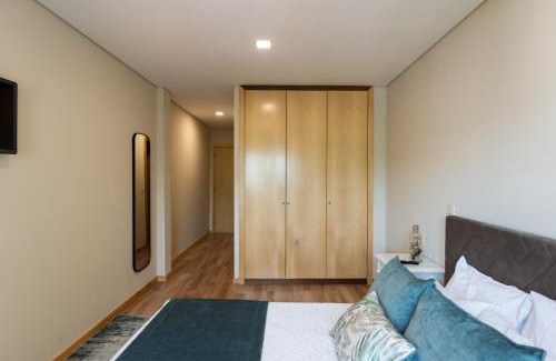 Peso da Regua House | Feel Discovery Casa do Alfaiate