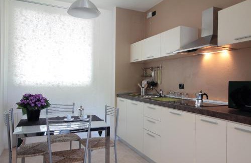 Crescenzago Apartment | Feel Like Home In Milan