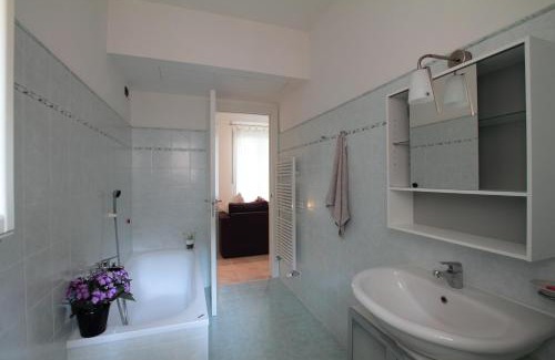 Crescenzago Apartment | Feel Like Home In Milan