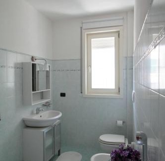 Crescenzago Apartment | Feel Like Home In Milan