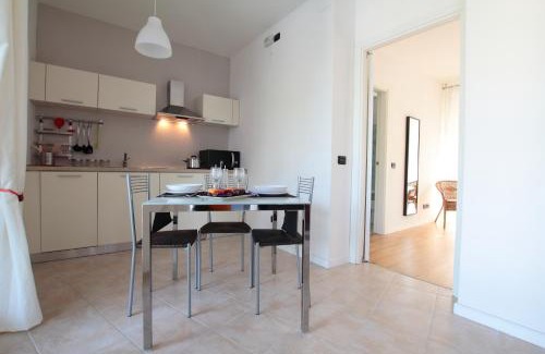 Crescenzago Apartment | Feel Like Home In Milan