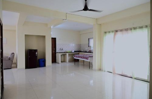 Rushikonda House | Feel Like Home Rushikonda