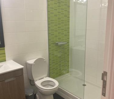 Penha de Franca Apartment | Feel Lisbon