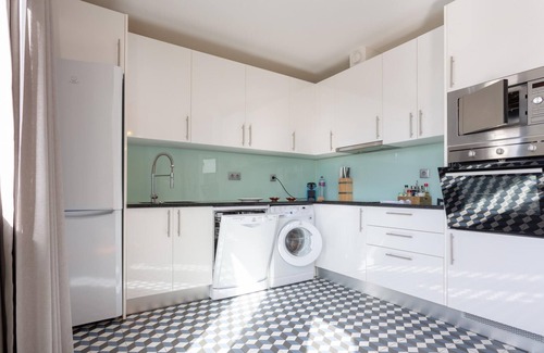 Centro / Baixa Apartment | Feel Porto DOC Townhouse