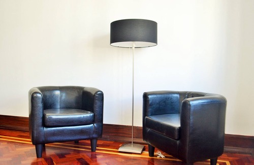 Sao Sebastiao da Pedreira Bed & Breakfast | Feeling Eduardo VII