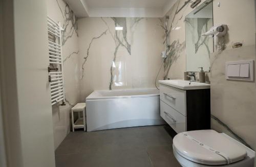 Timisoara Apartment | Feels Like Home - free parking - powered by NEO